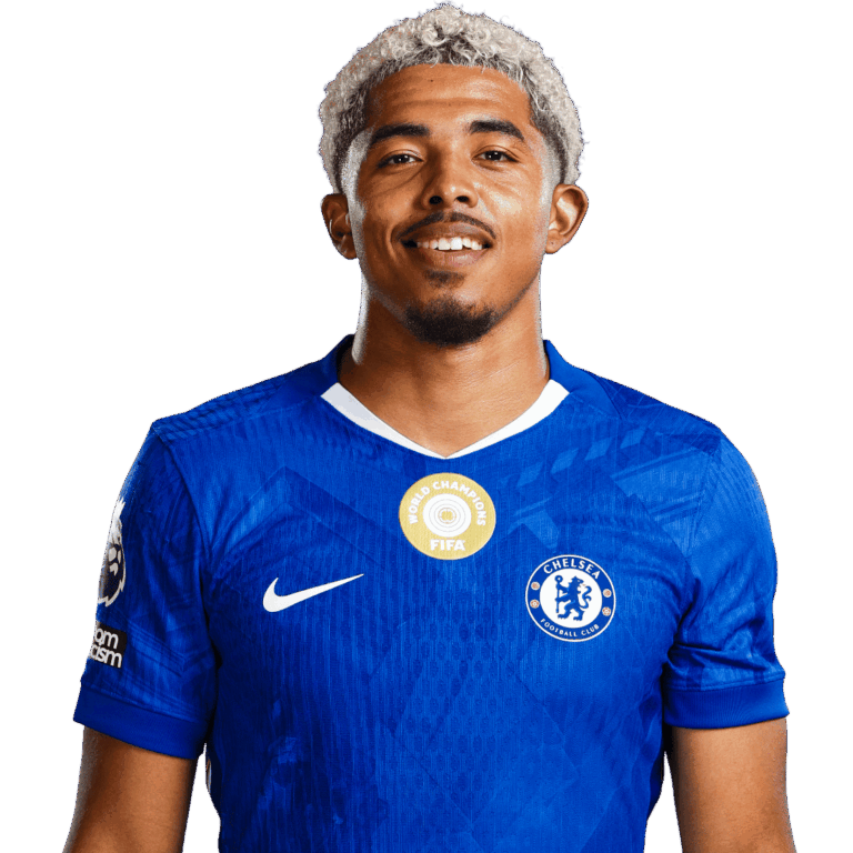 wesley-fofana-58.png