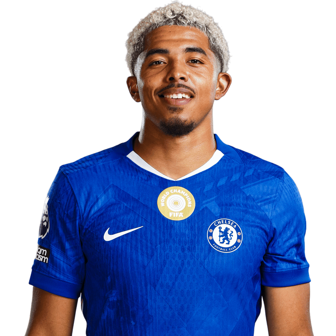 wesley-fofana-58.png