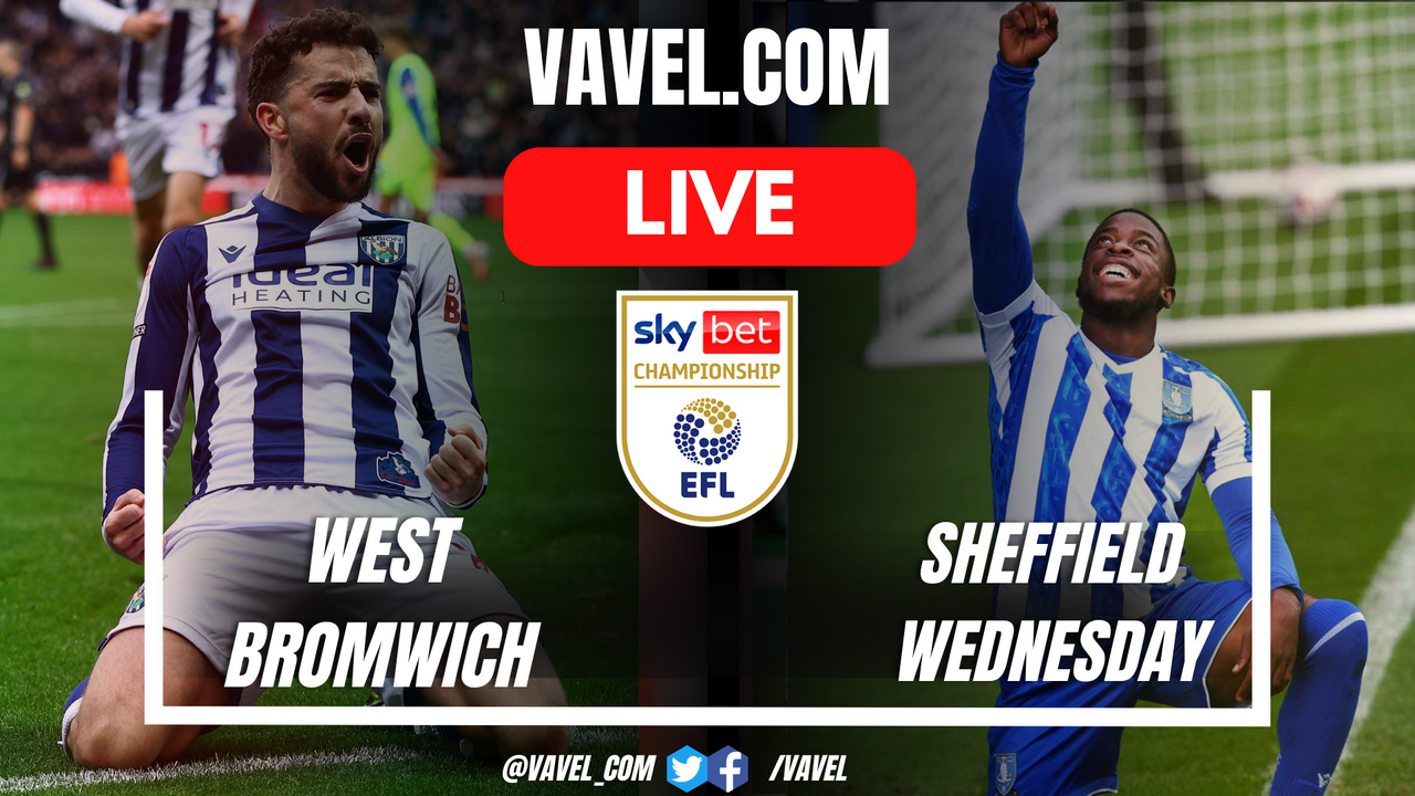 west-brom-vs-sheffield-wednesday-13.png