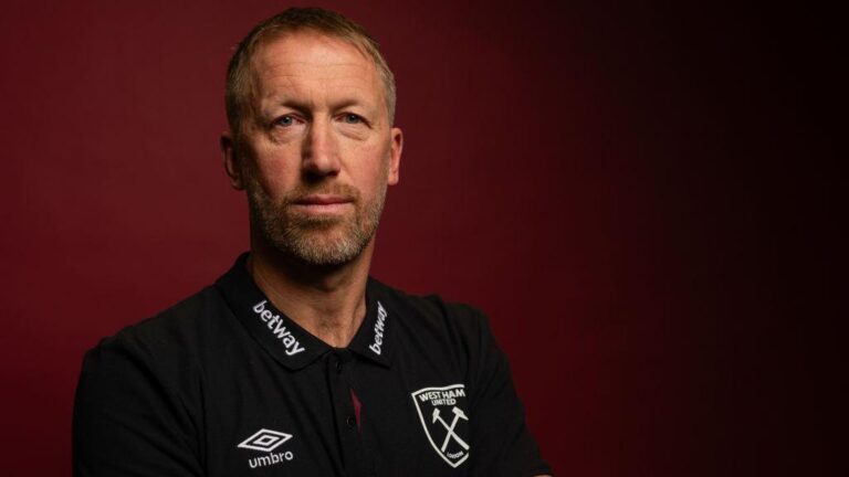 west-ham-manager-22.jpeg