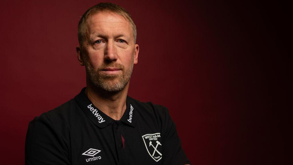 west-ham-manager-22.jpeg