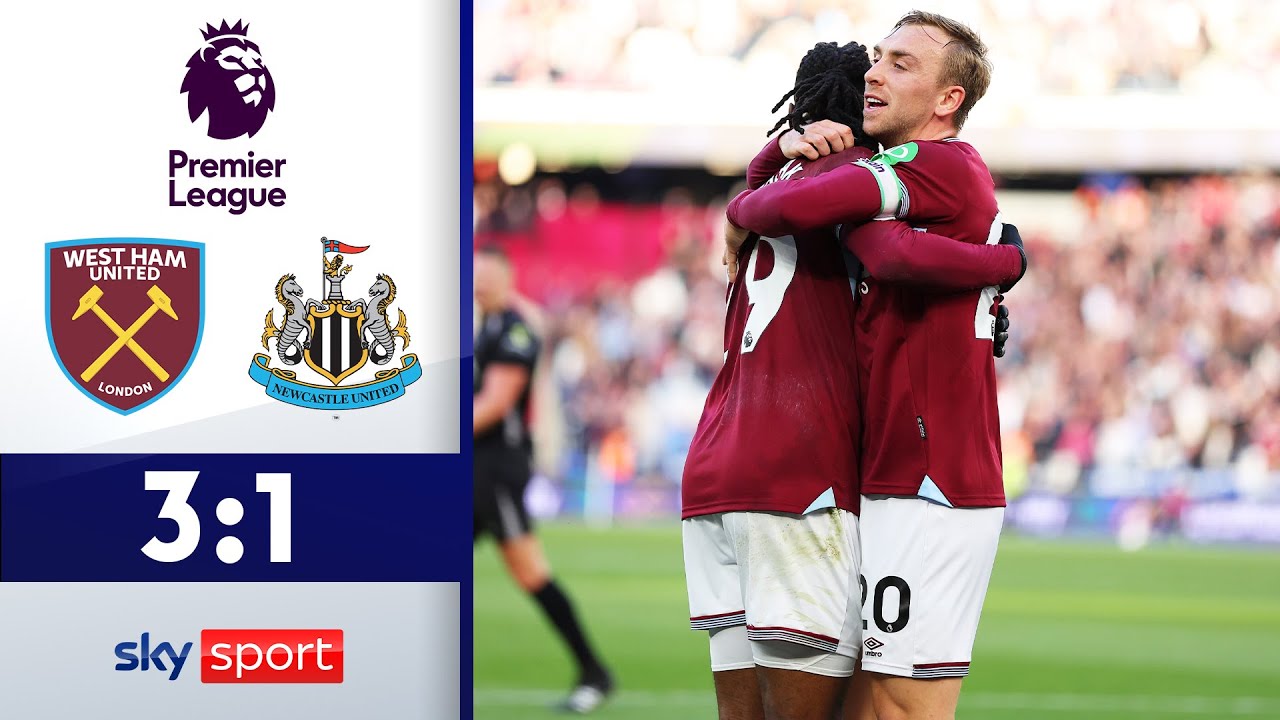 west-ham-vs-newcastle-1.jpeg