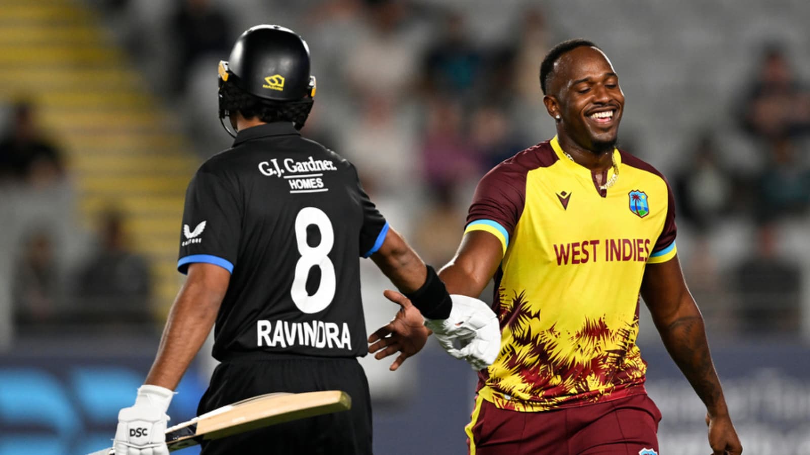 west-indies-vs-new-zealand-18.jpeg