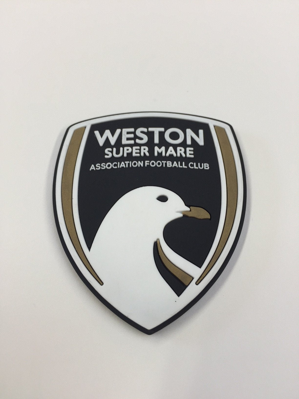 weston-super-mare-fc-287.jpeg