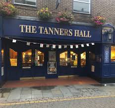 wetherspoons-302.jpeg