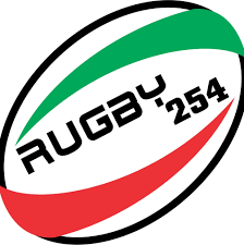 what-channel-is-the-rugby-on-today-254.png