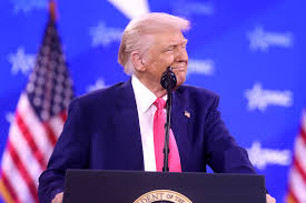 what-party-is-trump-208.jpeg