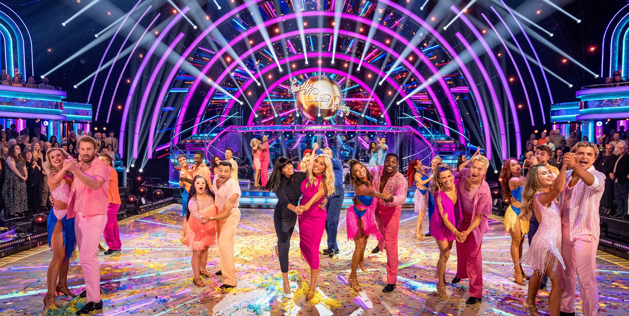 what-time-does-strictly-start-tonight-173.jpeg