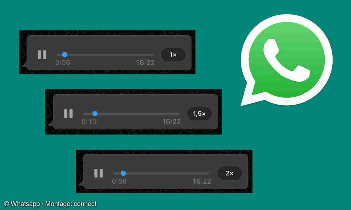 whatsapp-22.jpeg