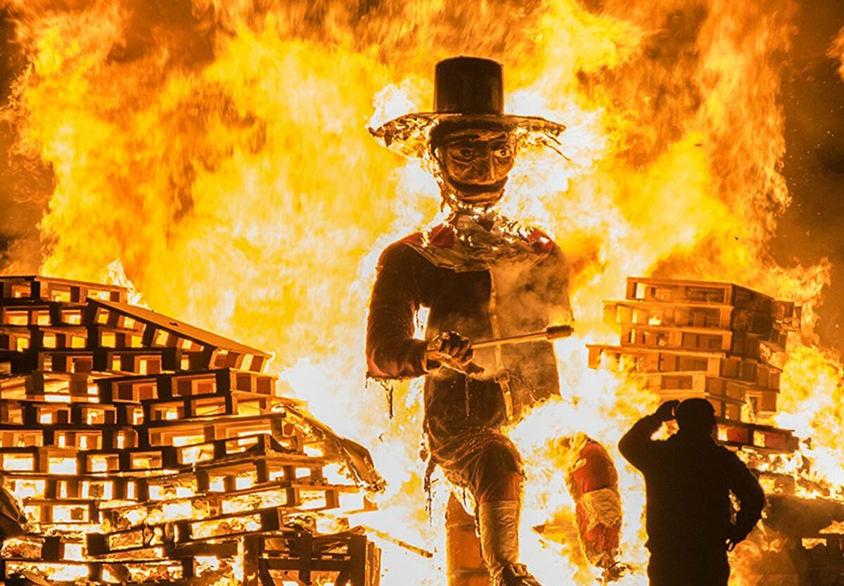 when-is-bonfire-night-2025-136.jpeg