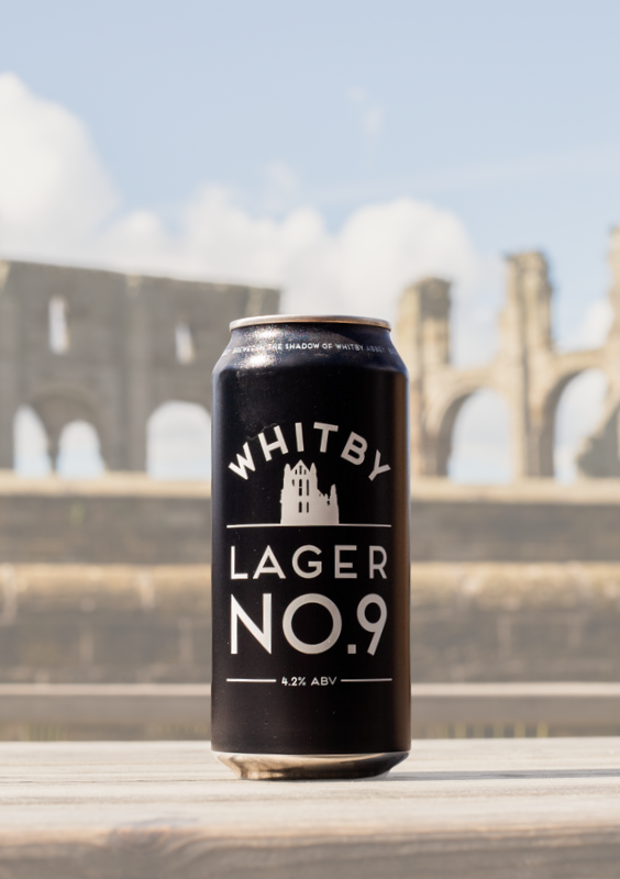 whitby-9.png