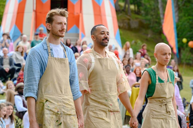 who-won-bake-off-2025-17.jpeg