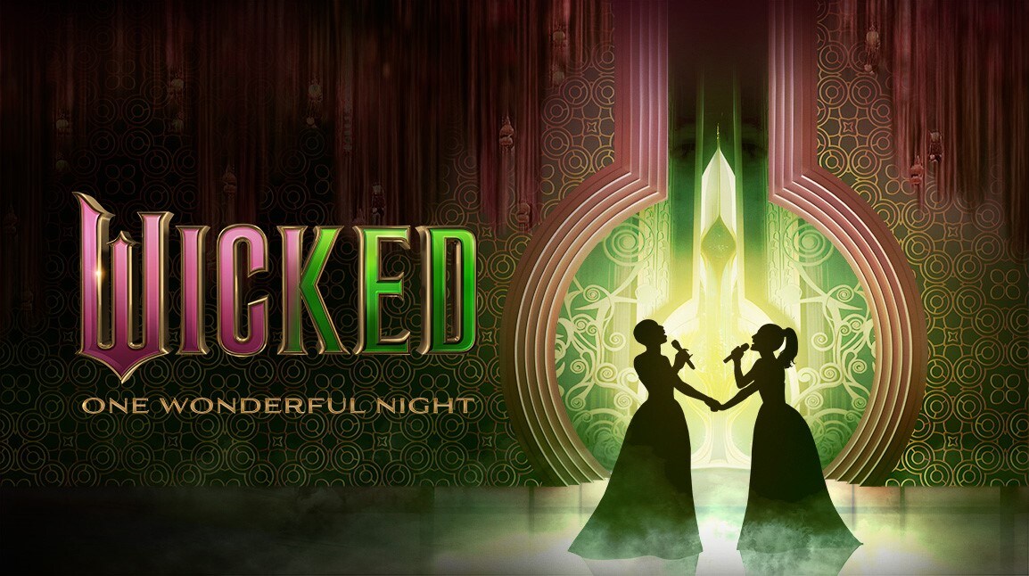 wicked-one-wonderful-night-17.jpeg