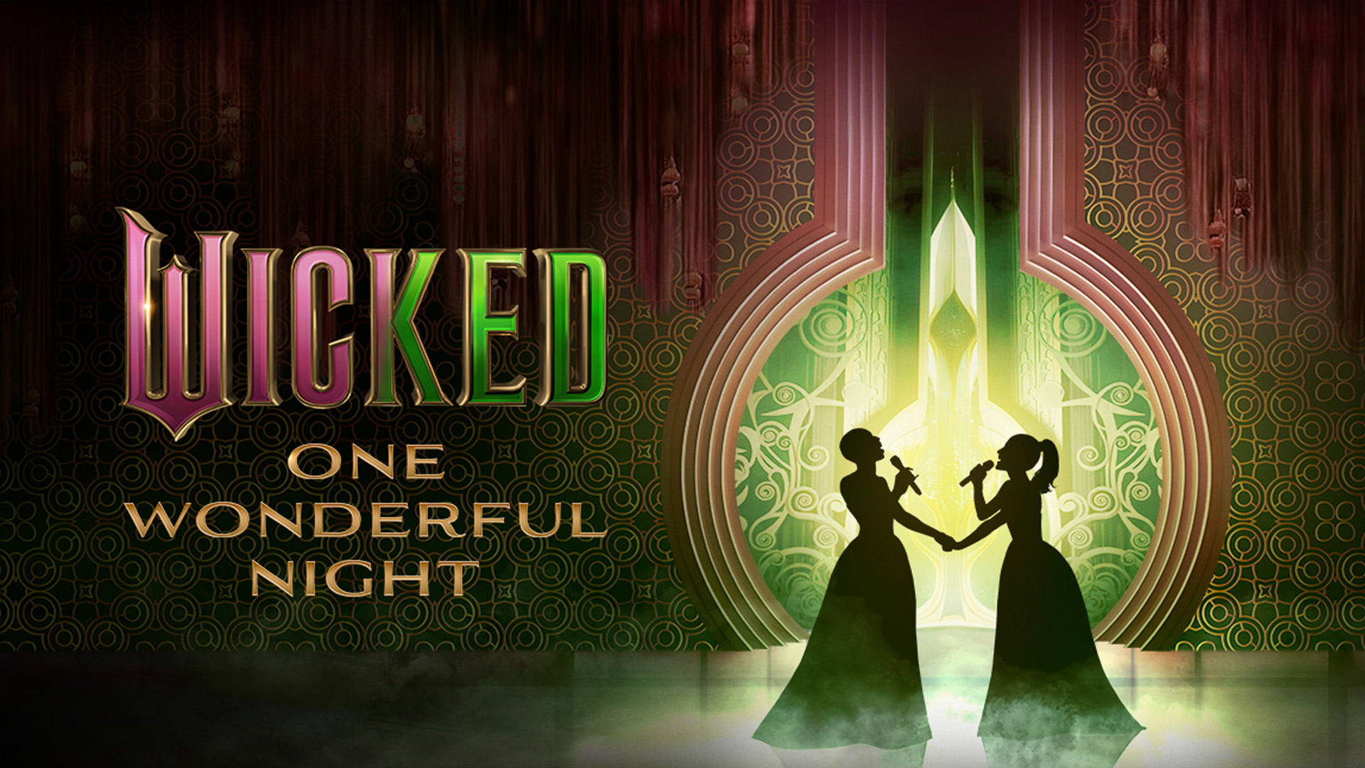 wicked-one-wonderful-night-56.jpeg