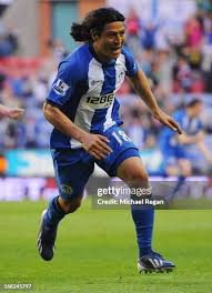 wigan-athletic-155.jpeg