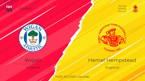 wigan-athletic-vs-hemel-hempstead-71.jpeg