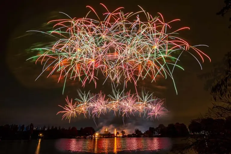 wimbledon-park-fireworks-2025-224.webp