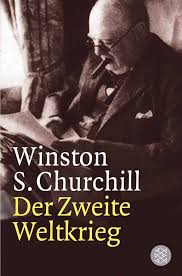 winston-churchill-129.jpeg