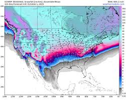 winter-weather-104.jpeg