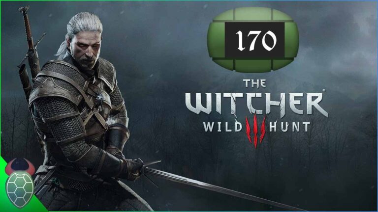 witcher-170.jpeg