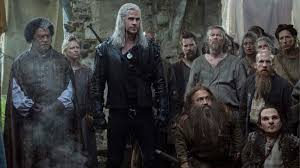witcher-season-4-cast-311.jpeg