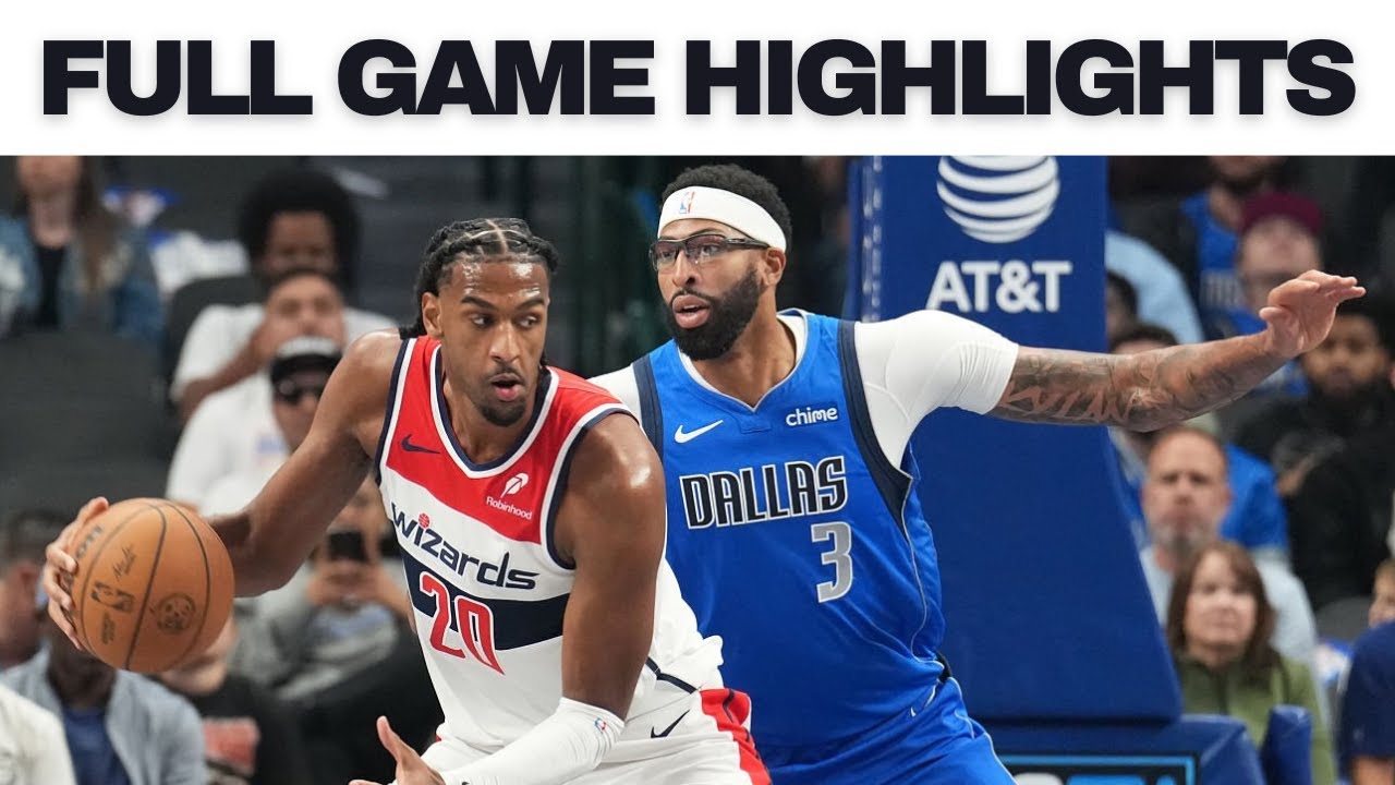 wizards-vs-mavericks-188.jpeg
