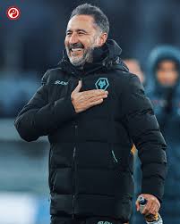 wolves-manager-166.jpeg