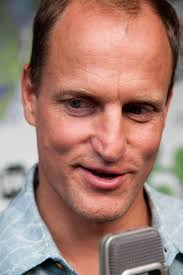woody-harrelson-209.jpeg