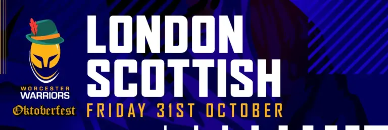 worcester-vs-london-scottish-313.webp