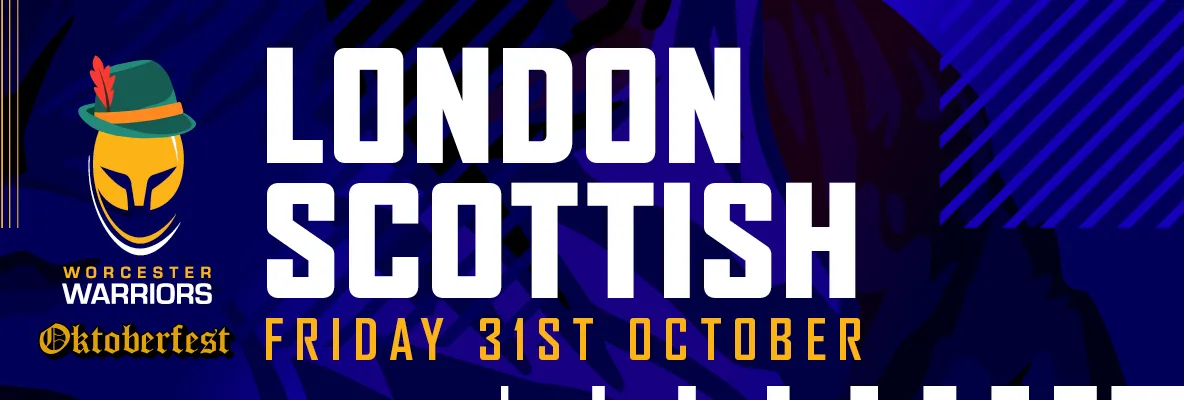 worcester-vs-london-scottish-313.webp