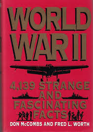 world-war-2-139.jpeg