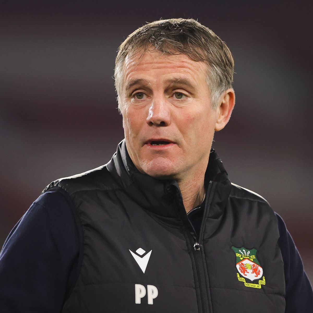 wrexham-manager-298.jpeg