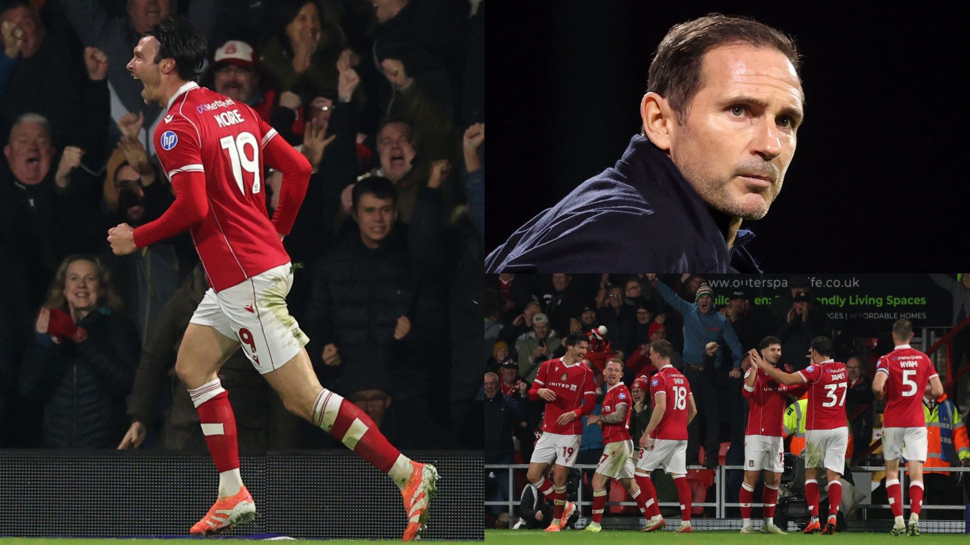 wrexham-vs-coventry-4.jpeg