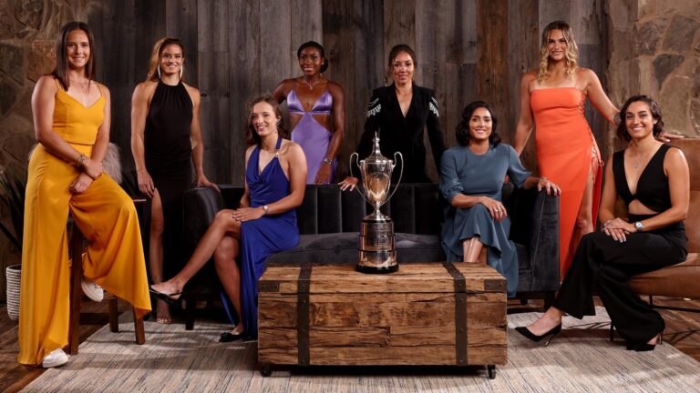 wta-finals-83.jpeg