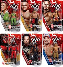 wwe-74.jpeg