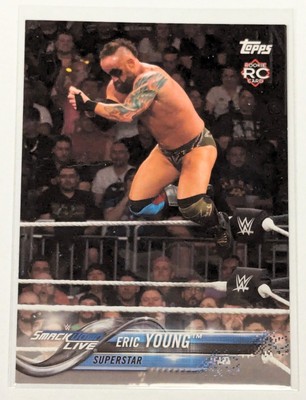 wwe-smackdown-live-128.jpeg