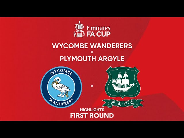 wycombe-vs-plymouth-42.jpeg