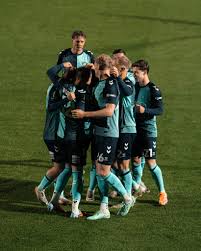 wycombe-wanderers-304.jpeg