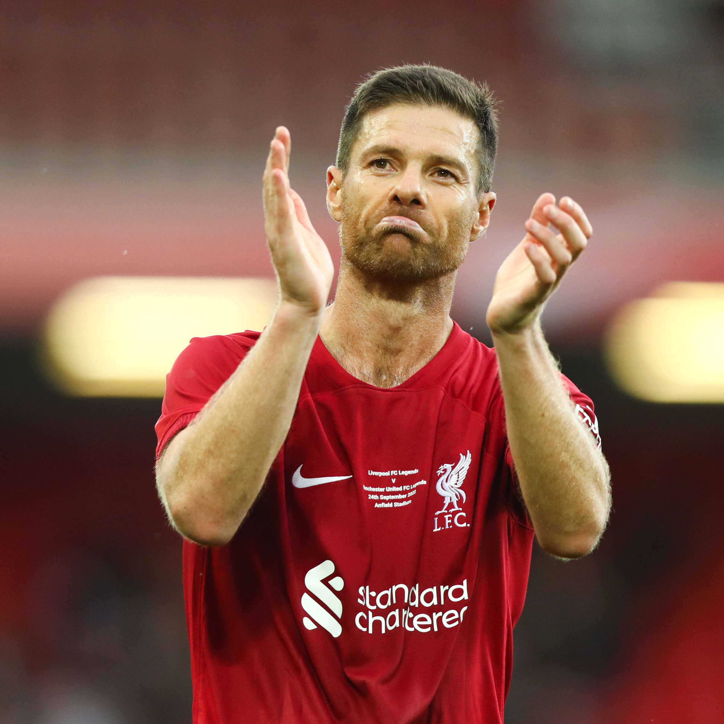 xabi-alonso-liverpool-202.jpeg