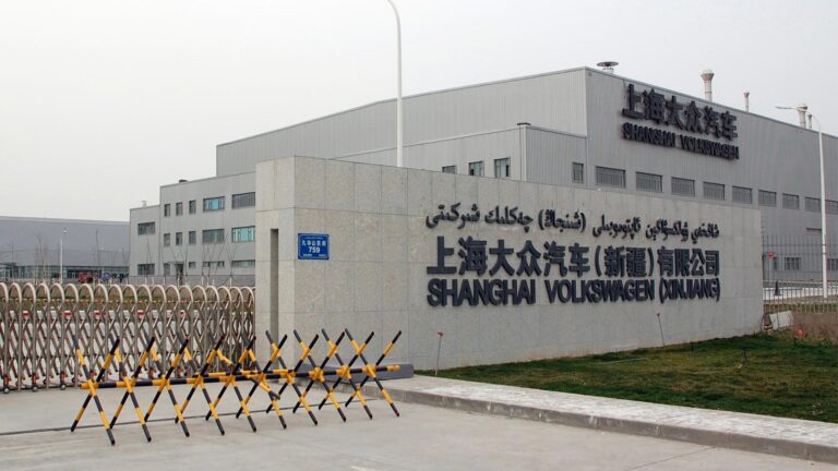 xinjiang-123.jpeg
