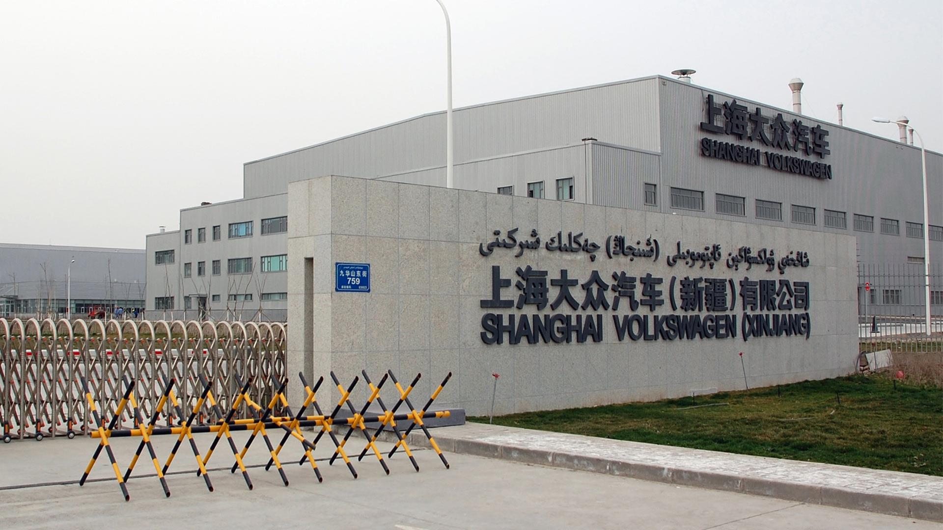 xinjiang-123.jpeg