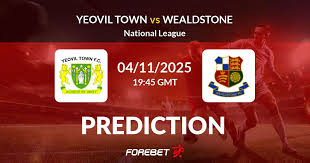 yeovil-town-vs-wealdstone-225.jpeg
