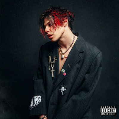 yungblud-68.jpeg