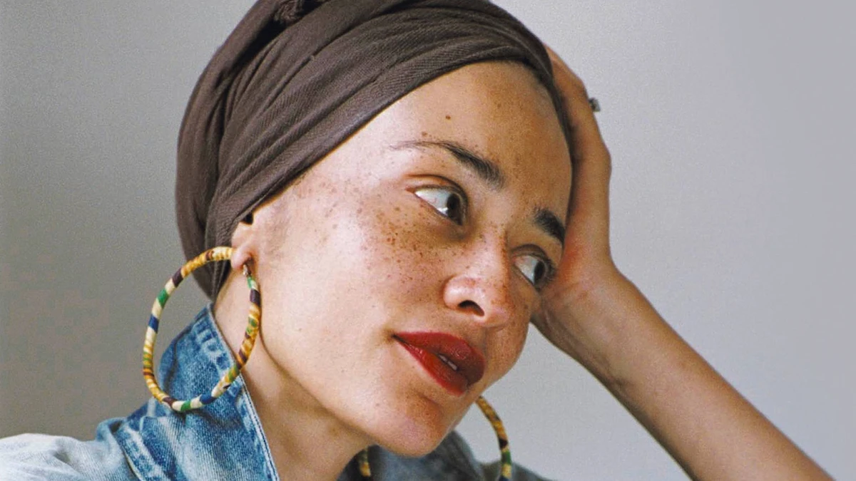 zadie-smith-264.webp