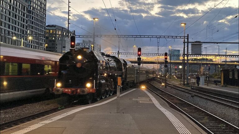 zurich-141.jpeg