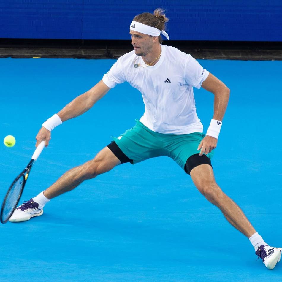 zverev-177.jpeg