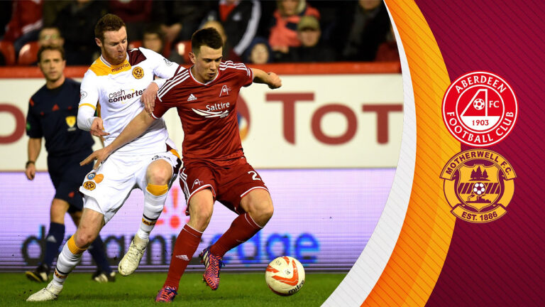 aberdeen-vs-motherwell-15.jpeg