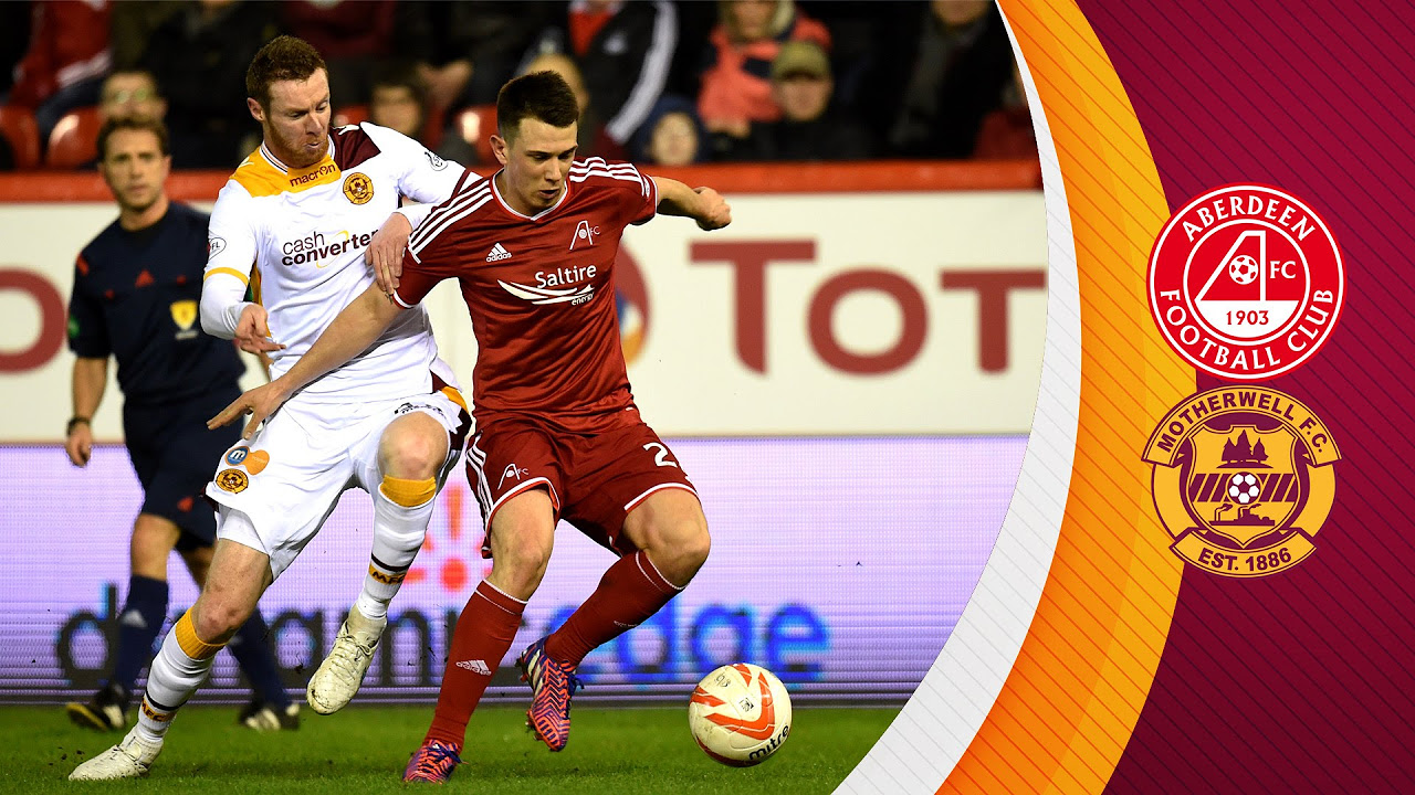 aberdeen-vs-motherwell-15.jpeg