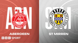 aberdeen-vs-st-mirren-61.jpeg