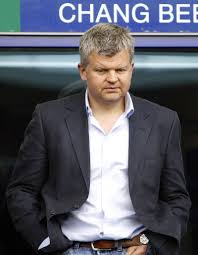adrian-chiles-85.jpeg